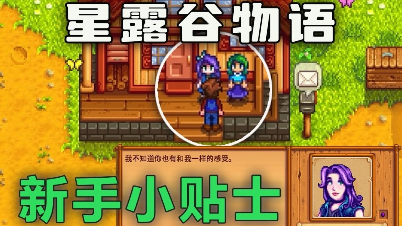 巫师3：狂猎 豪华版 截图14