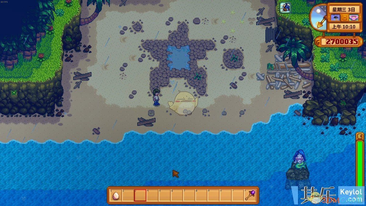 巫师3：狂猎 豪华版 截图19