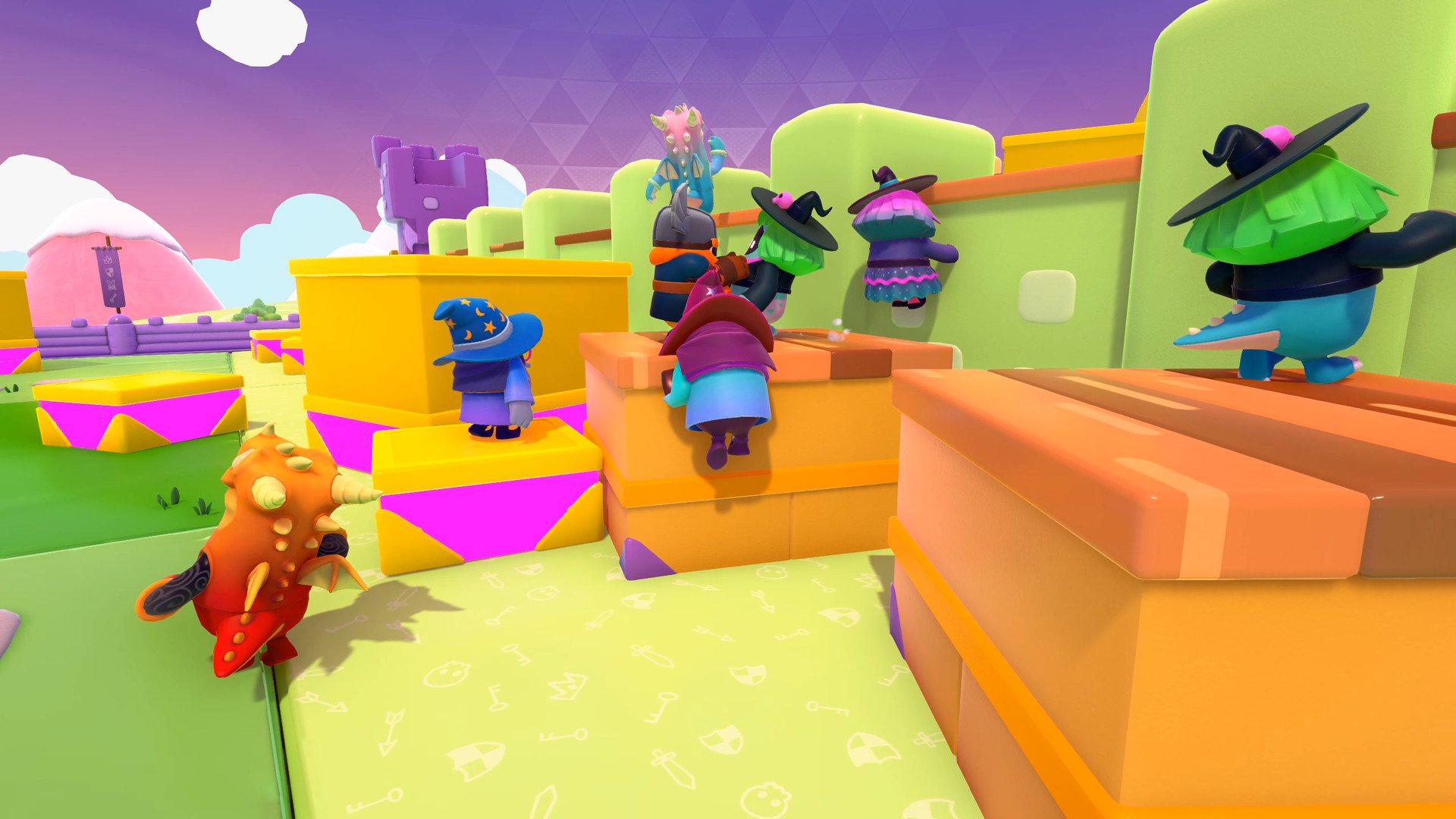 饥荒 豪华版 截图4