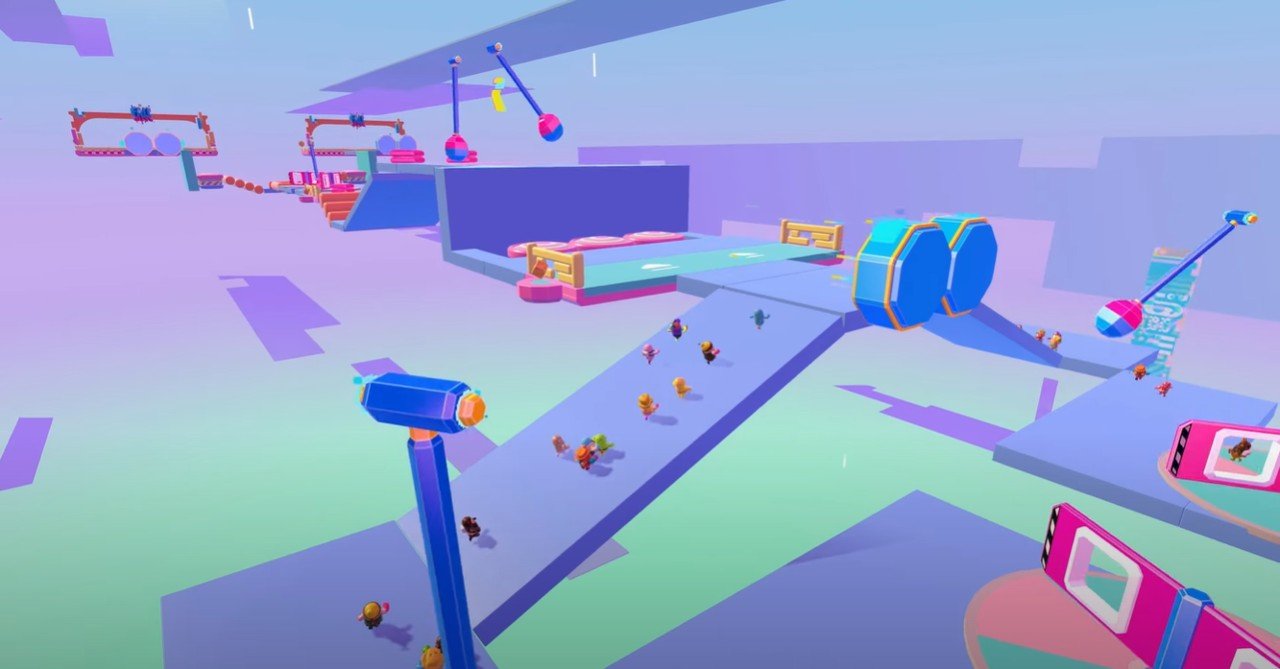 饥荒 豪华版 截图15