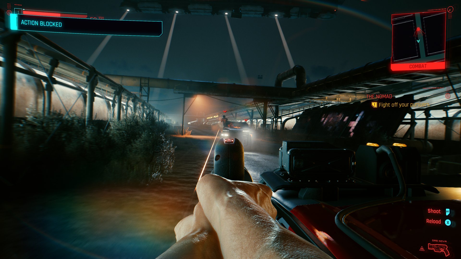 戴森球计划 截图21