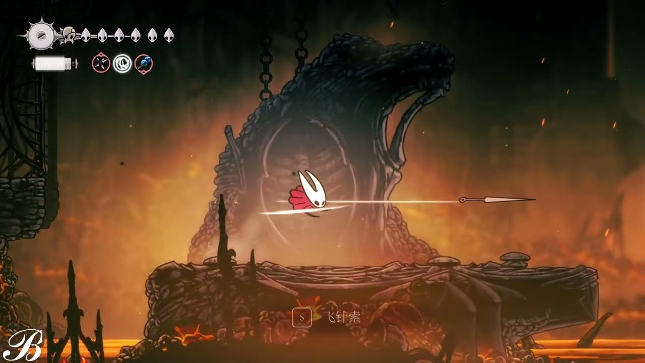 女神异闻录5 重制版 截图5