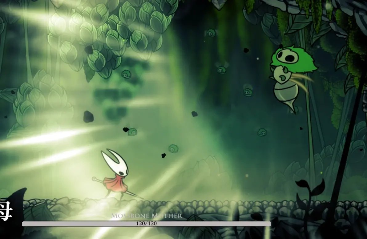 女神异闻录5 重制版 截图7