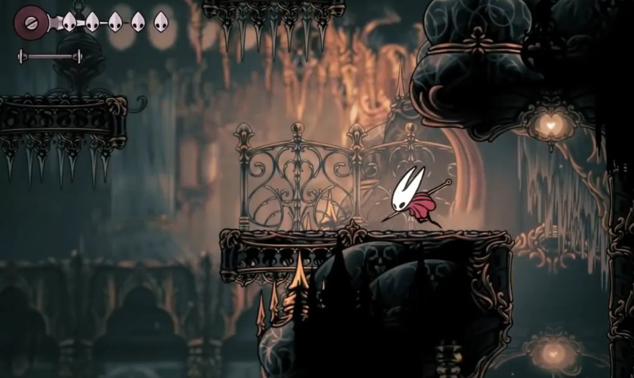 女神异闻录5 重制版 截图13