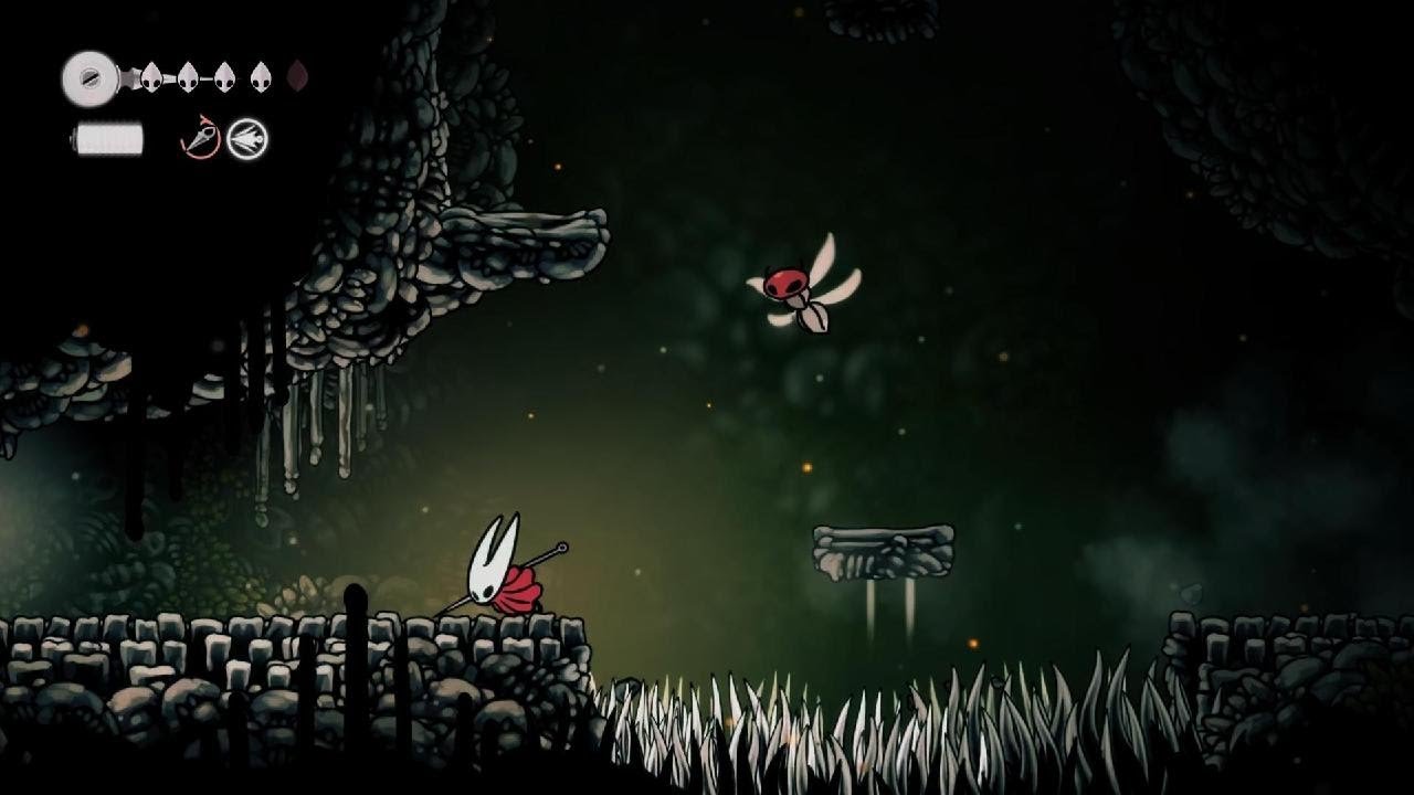 女神异闻录5 重制版 截图18