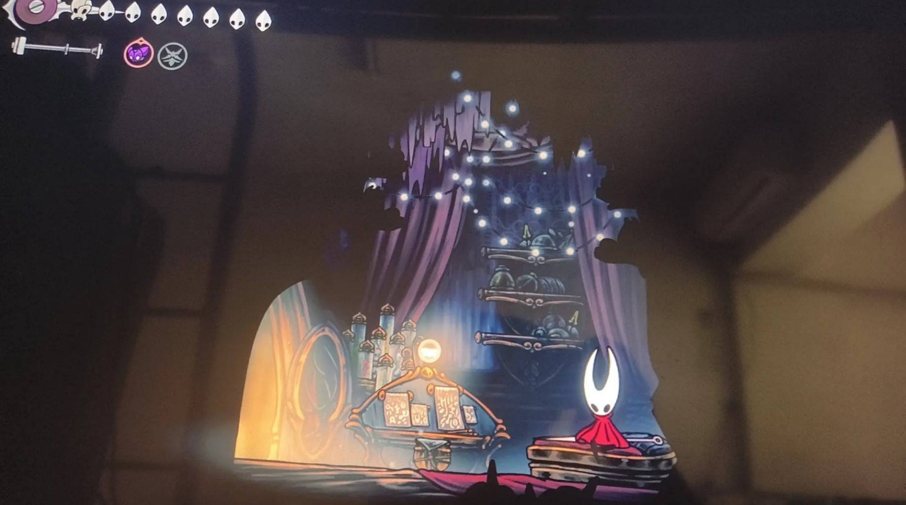 女神异闻录5 重制版 截图19