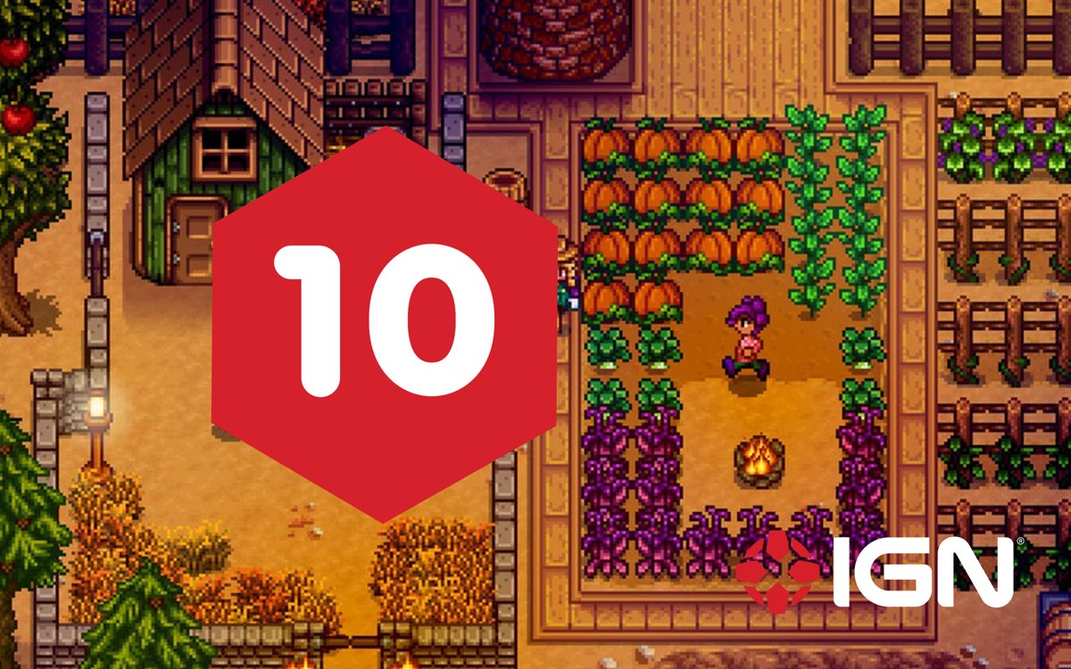 逃离塔科夫 截图3