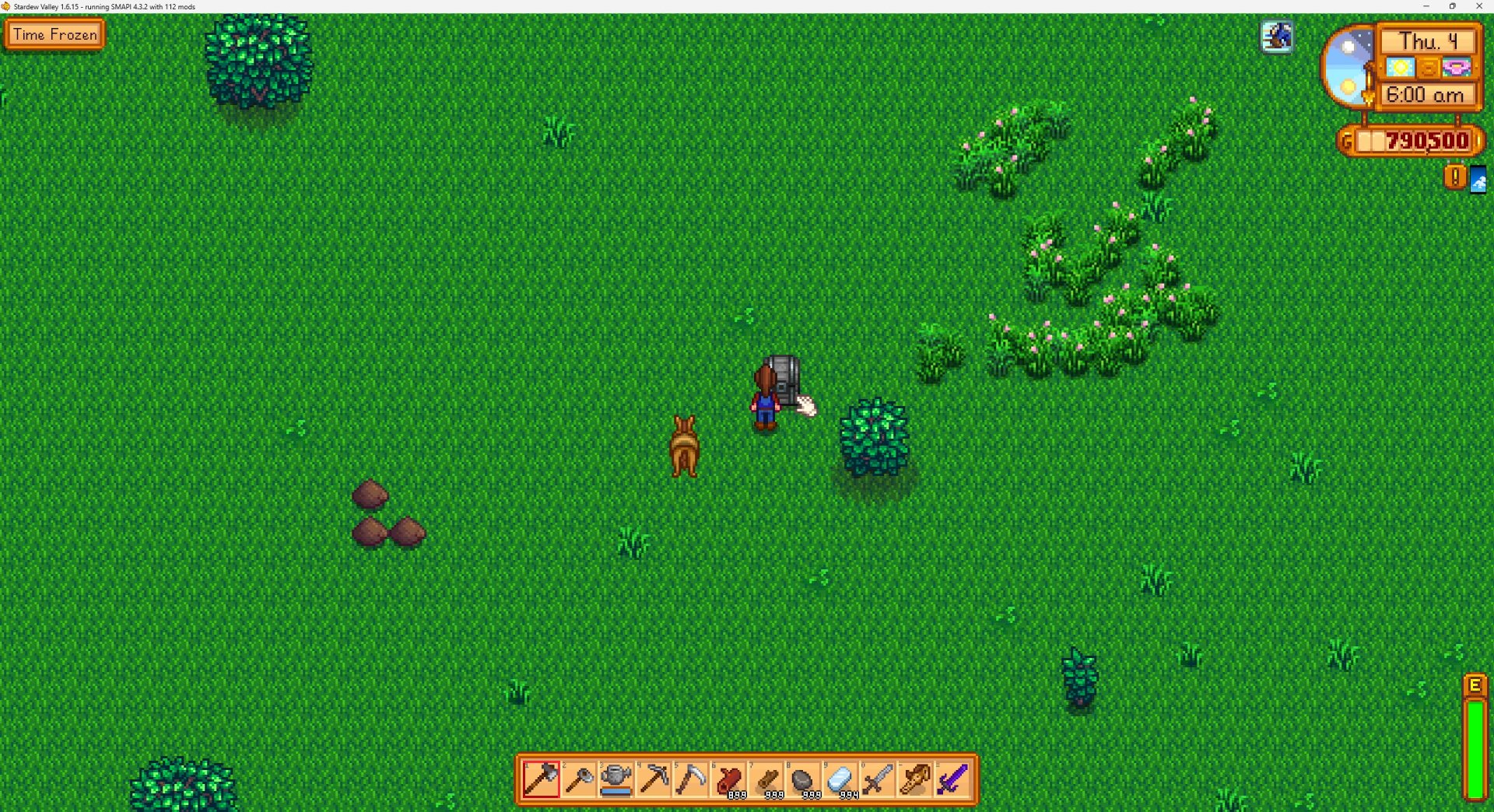 逃离塔科夫 截图7