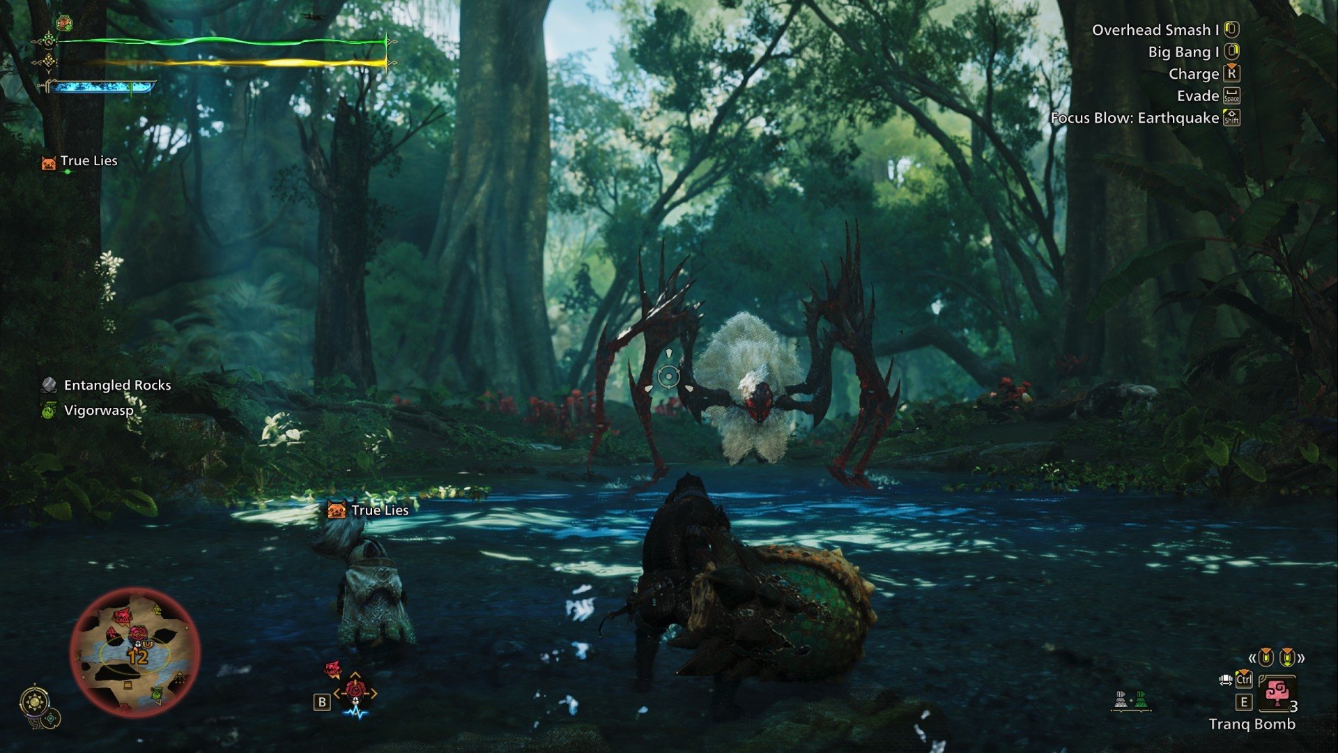 环世界 完整版 截图21