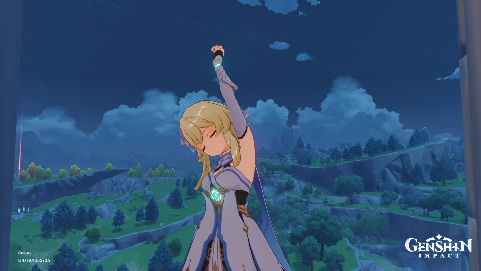 仁王2 终极版 截图6