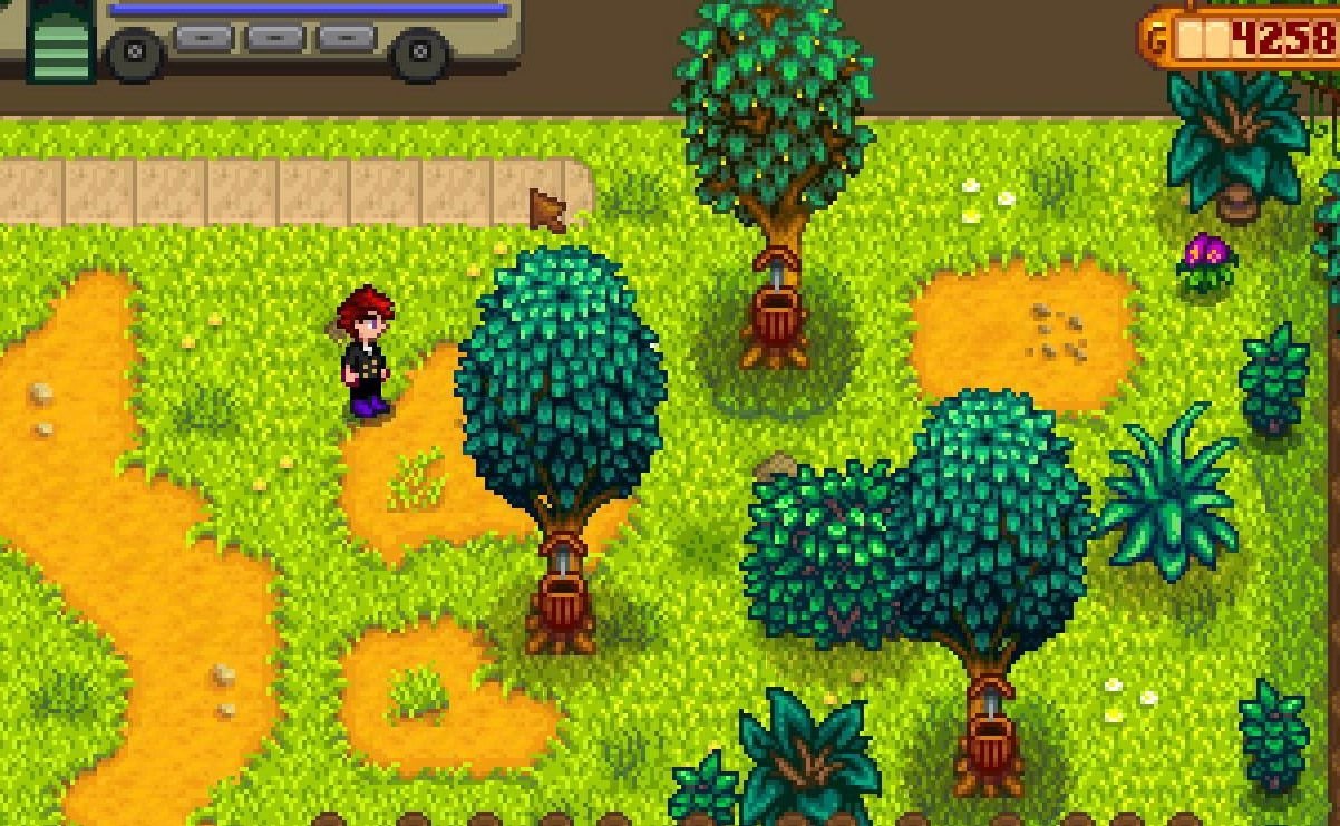 DOTA2 豪华版 截图2