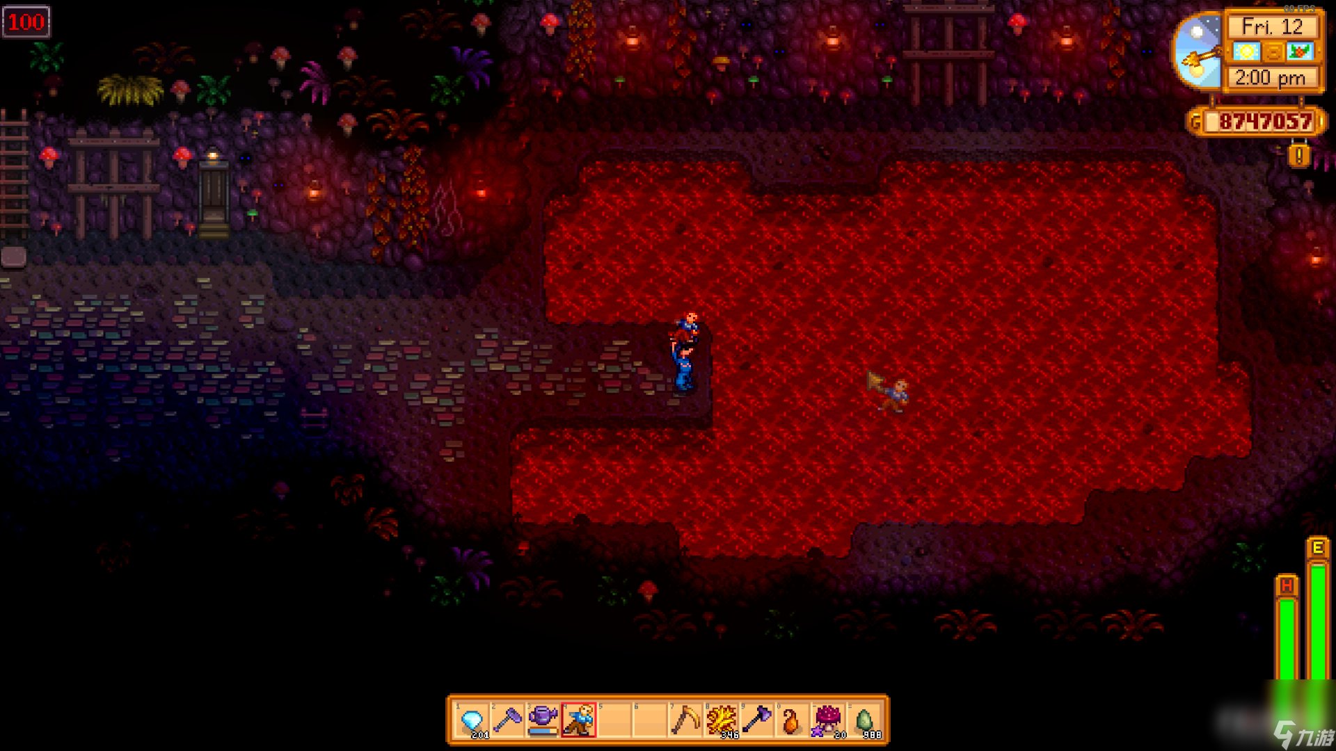 DOTA2 豪华版 截图20