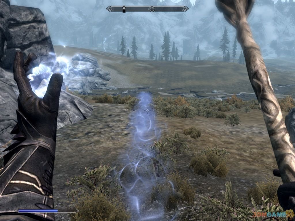 七日杀 年度版 截图7