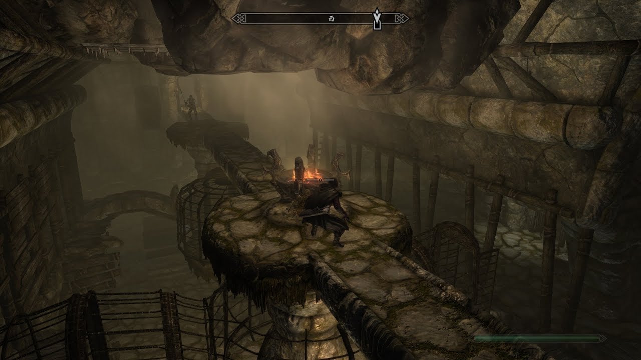 七日杀 年度版 截图10