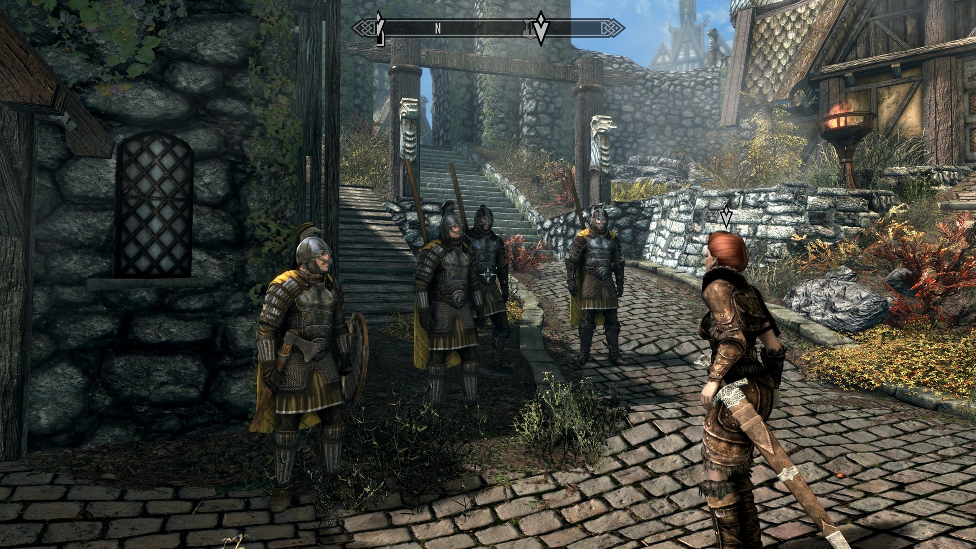 七日杀 年度版 截图20