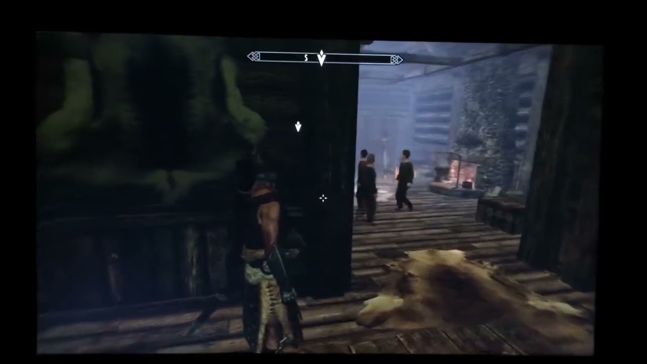 七日杀 年度版 截图21