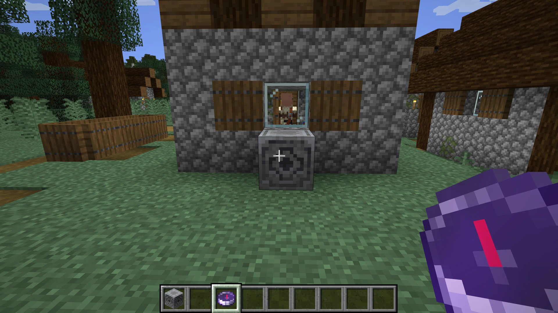 巫师3：狂猎 豪华版 截图11