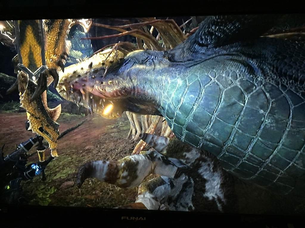 F1 2024 豪华版 截图5