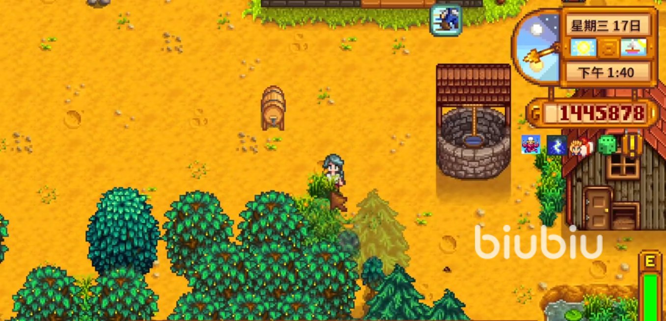 底特律：成为人类 重制版 截图16