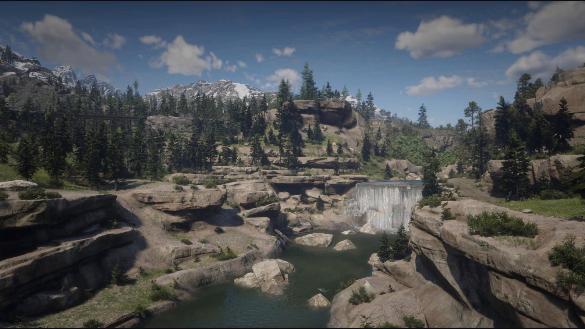 工人物语 豪华版 截图6