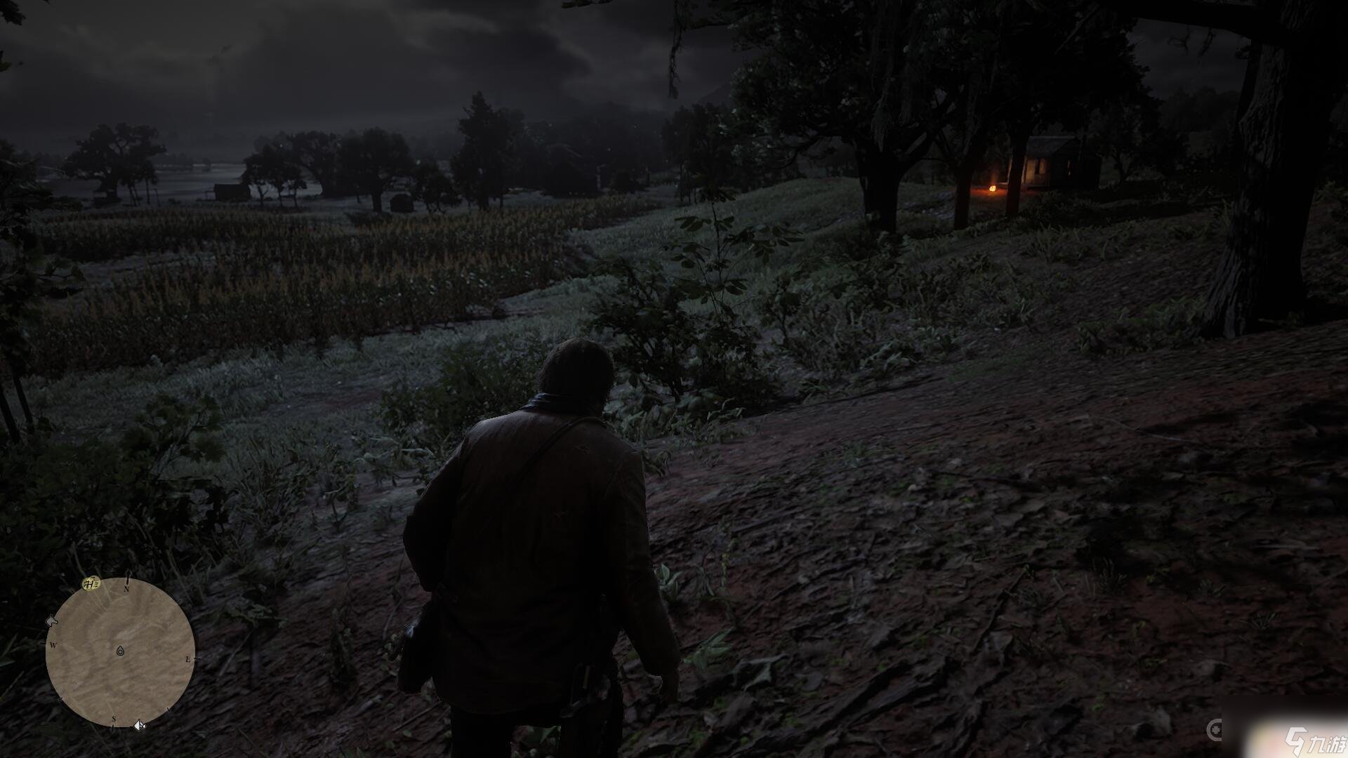 工人物语 豪华版 截图22