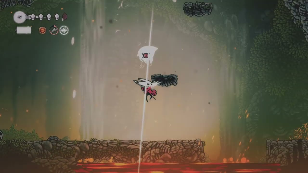 糖豆人：终极淘汰赛 重制版 截图11