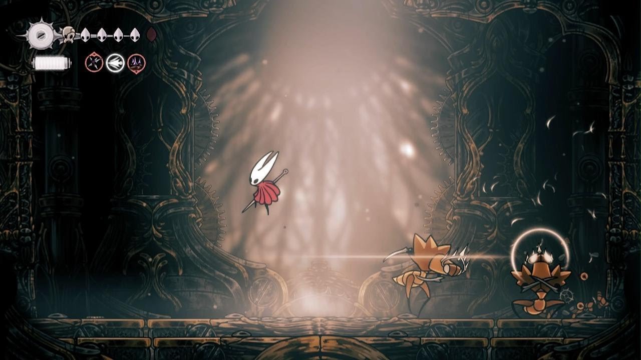 糖豆人：终极淘汰赛 重制版 截图18