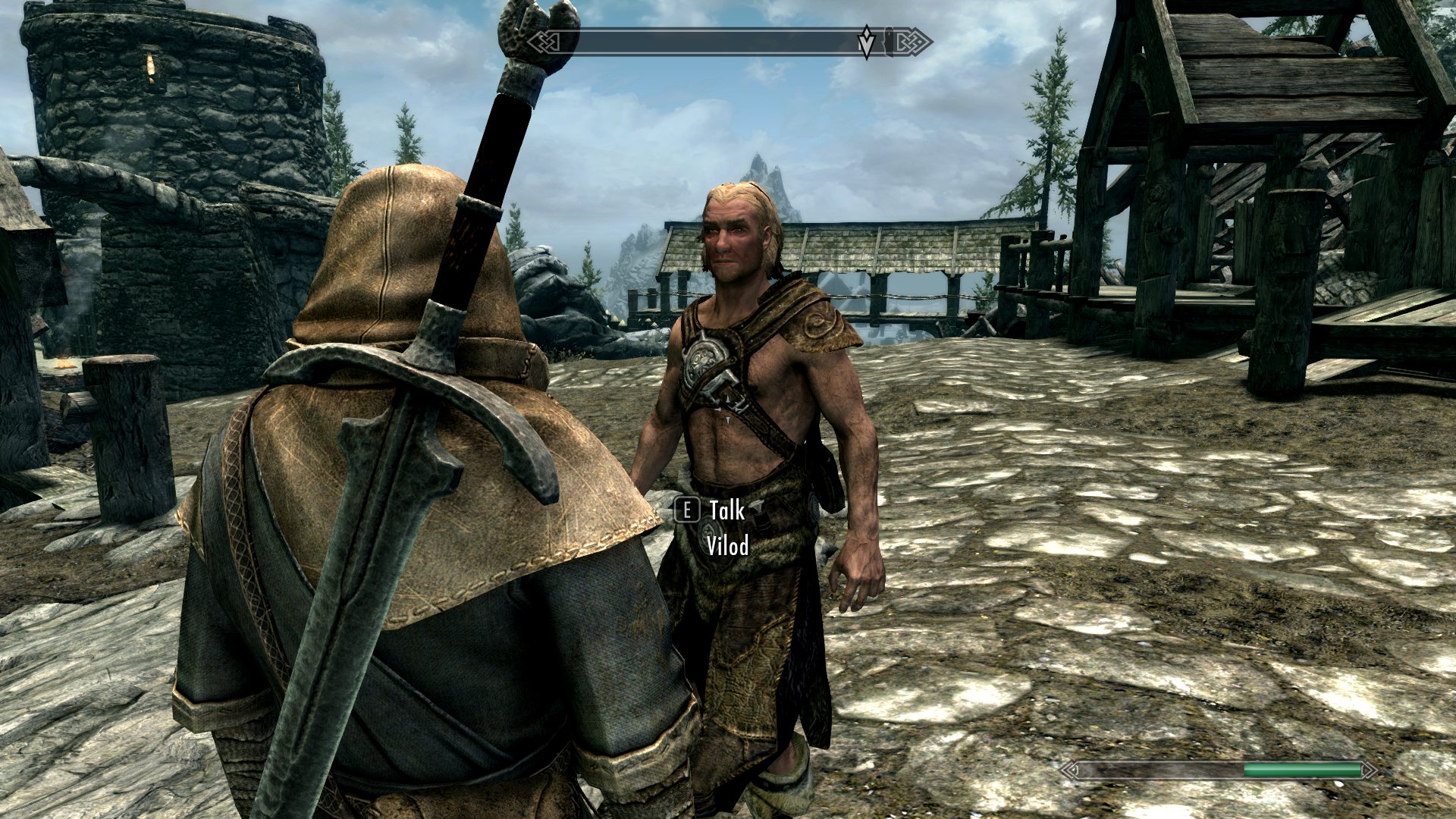 星露谷物语 豪华版 截图7