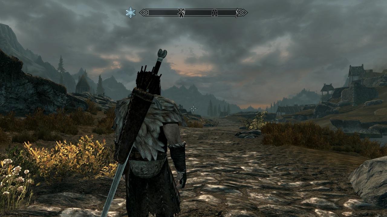 星露谷物语 豪华版 截图10