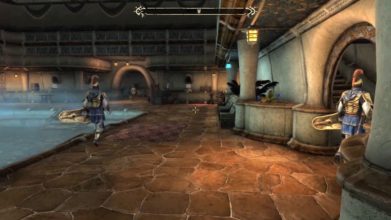 守望先锋2 完整版 截图9