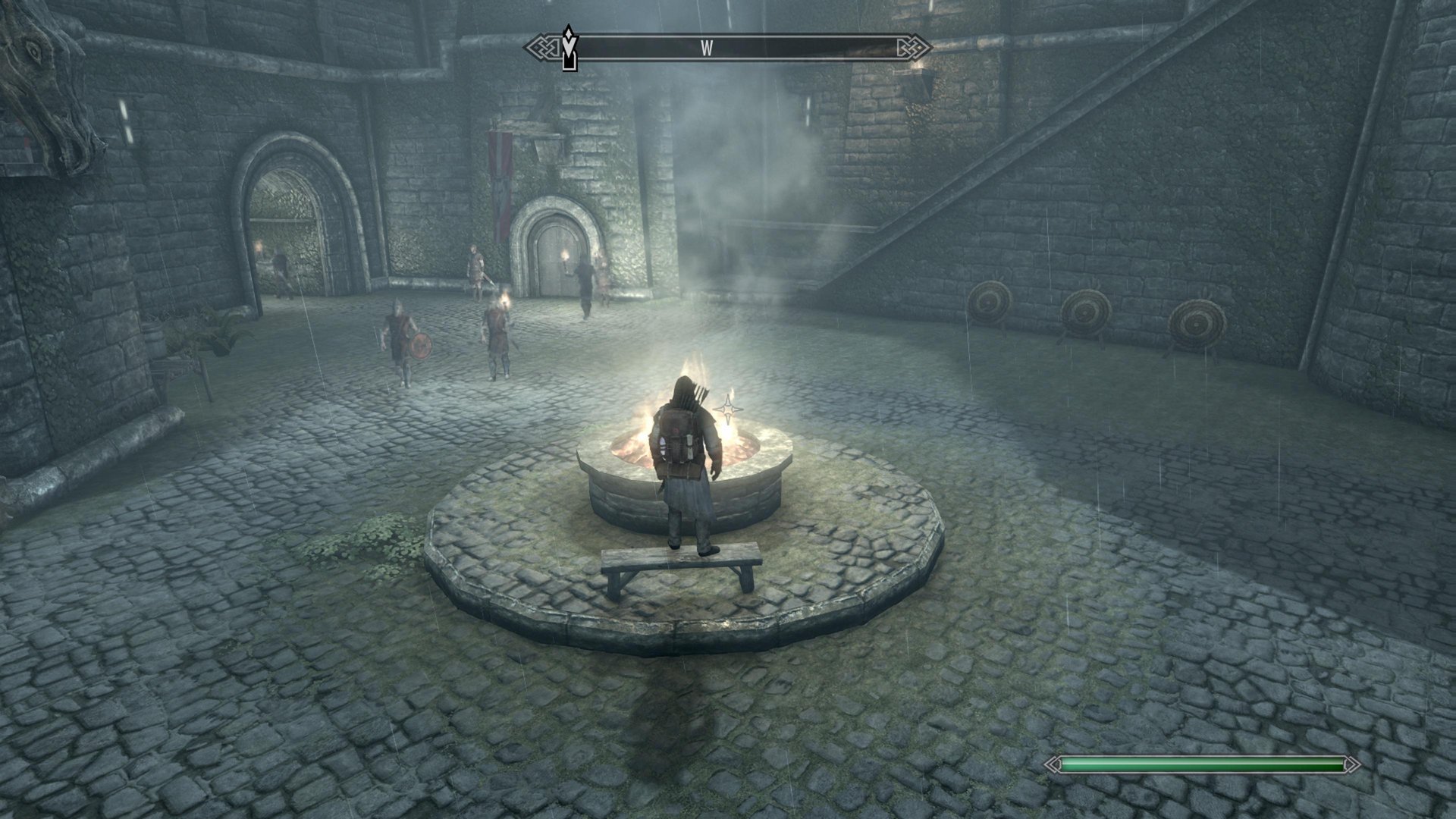 守望先锋2 完整版 截图15