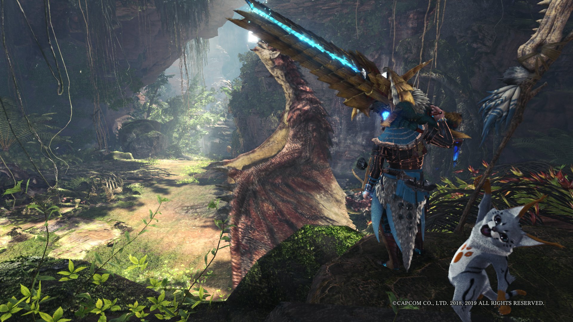 深岩银河 豪华版 截图1