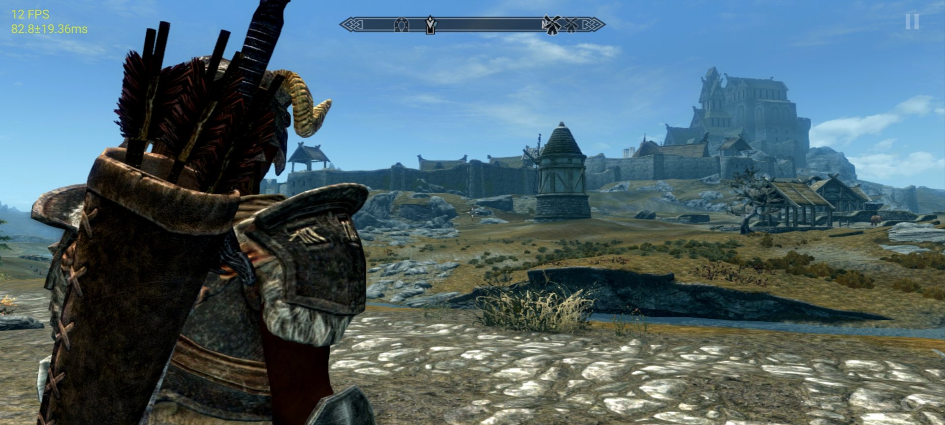 英雄联盟 年度版 截图1