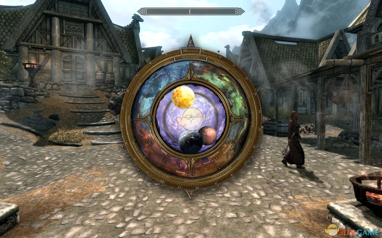 英雄联盟 年度版 截图5