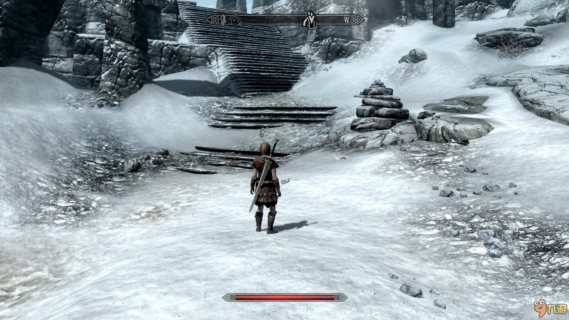 英雄联盟 年度版 截图19