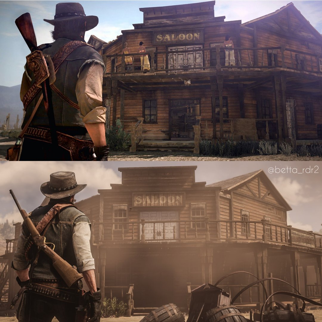 七日杀 年度版 截图20