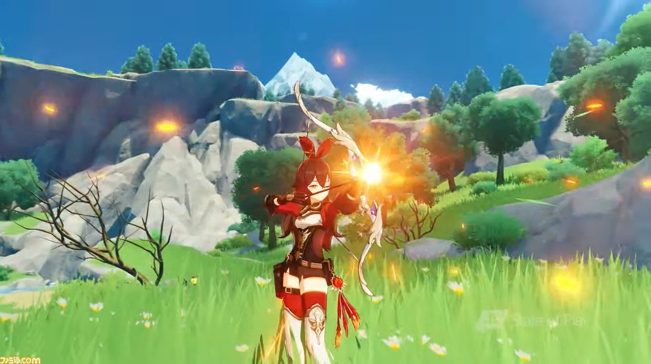 巫师3：狂猎 豪华版 截图6