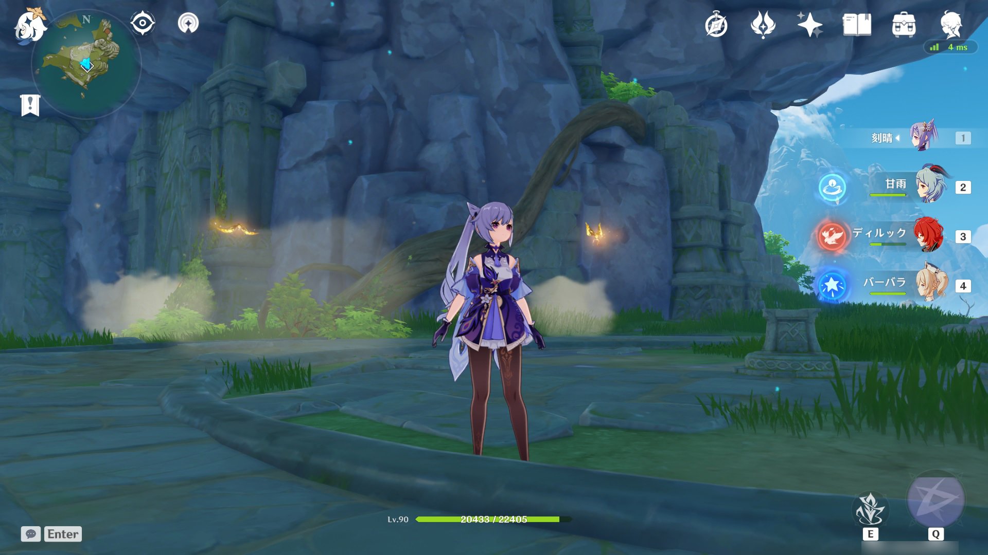 巫师3：狂猎 豪华版 截图16