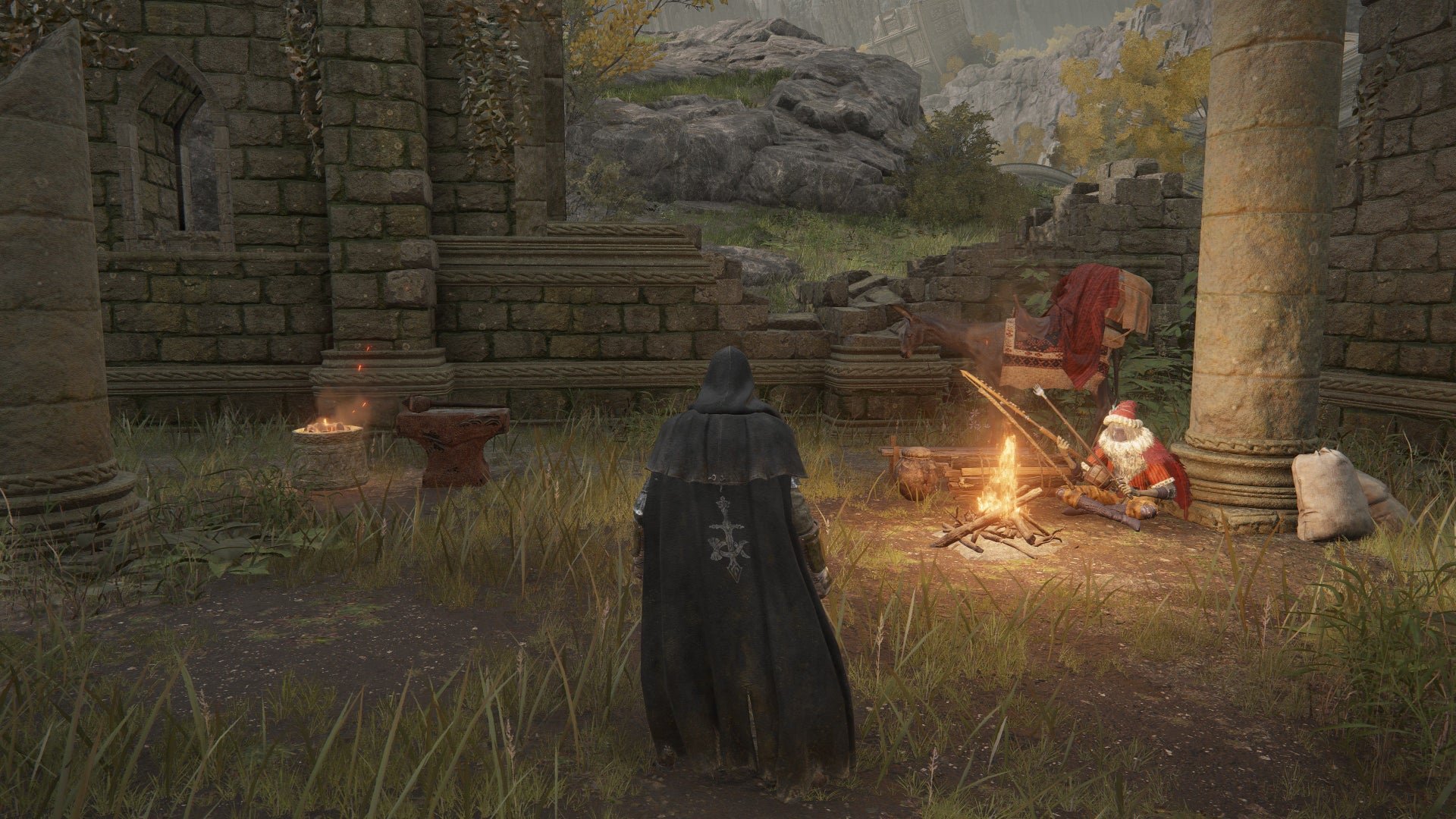 APEX英雄 终极版 截图16