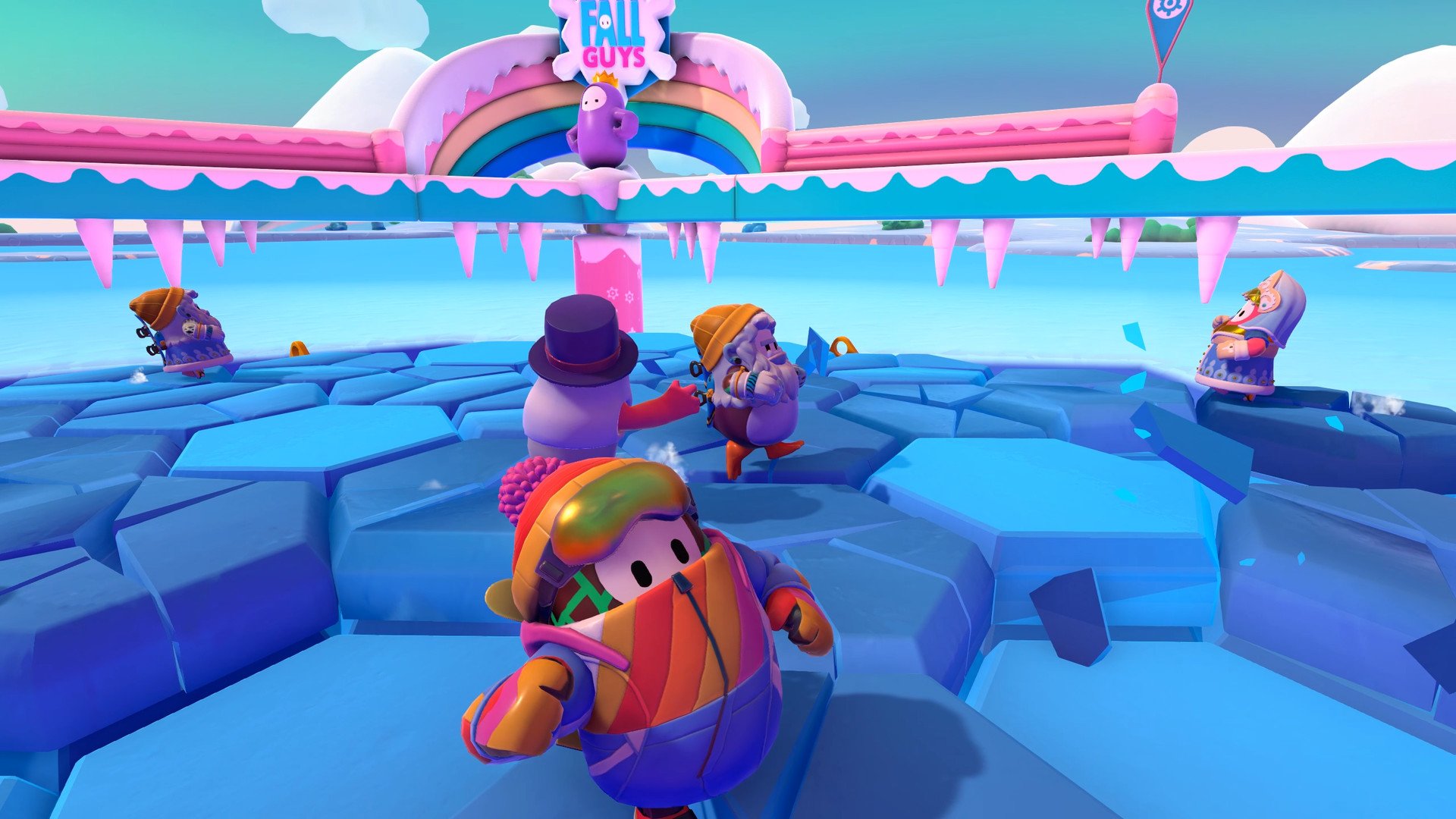 英雄联盟 年度版 截图9