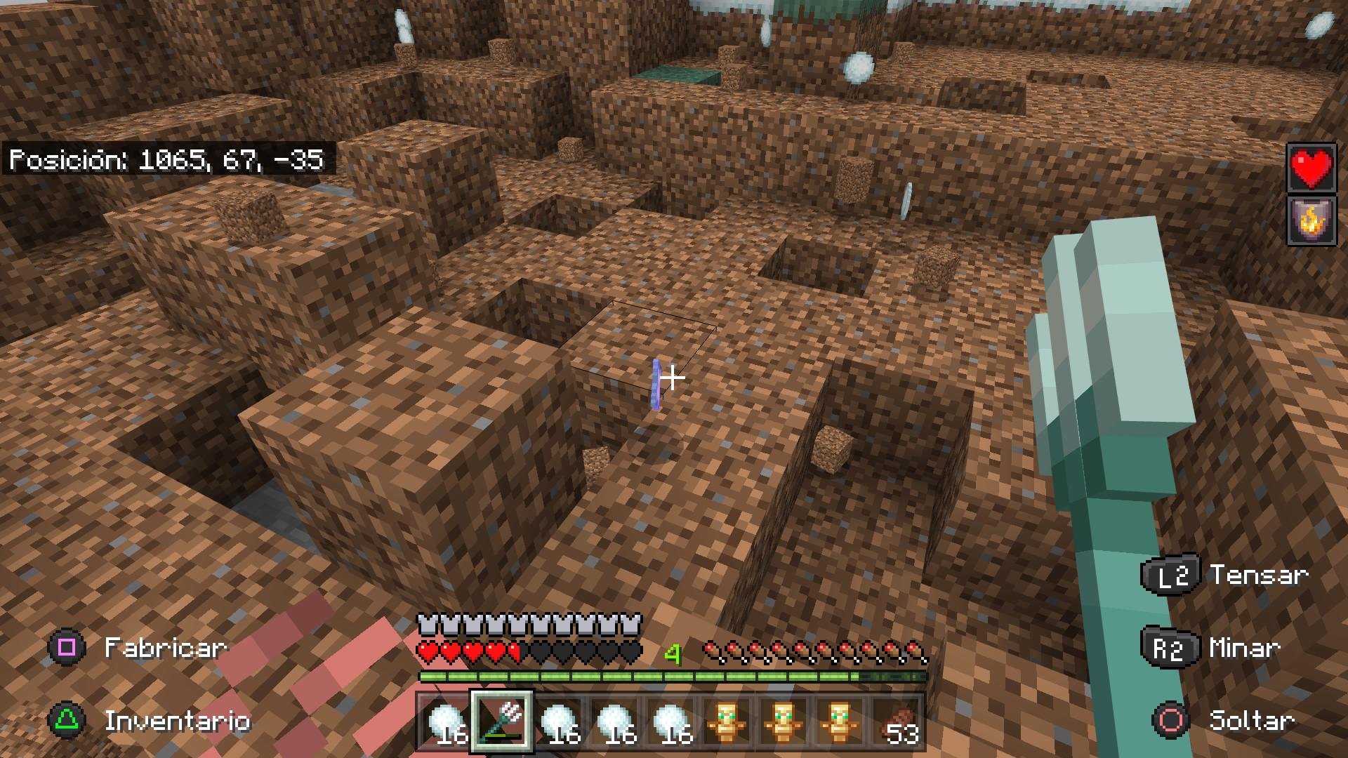 幸福工厂 年度版 截图15