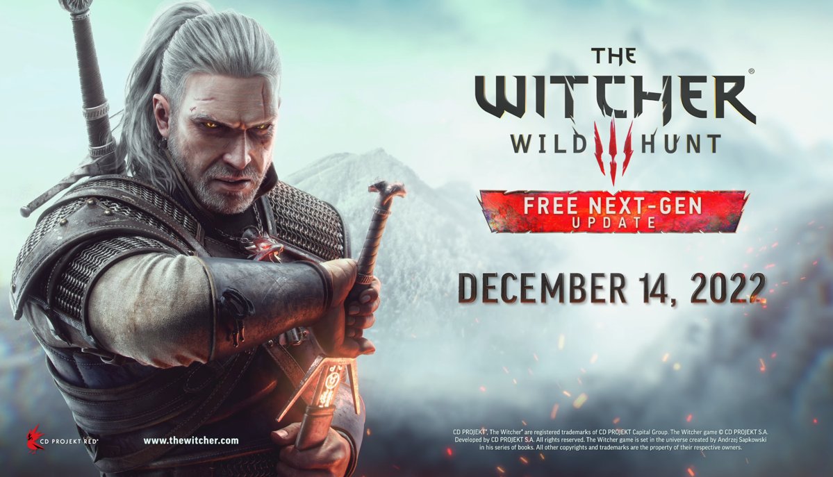 英雄联盟 年度版 截图13