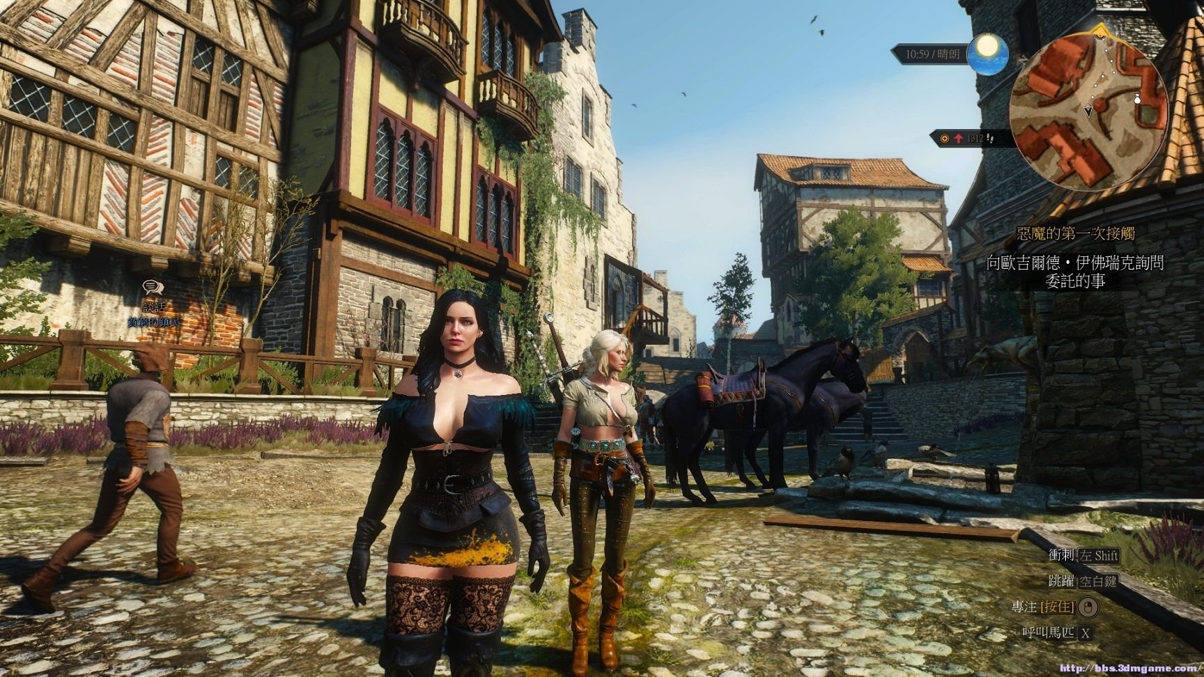 英雄联盟 年度版 截图19