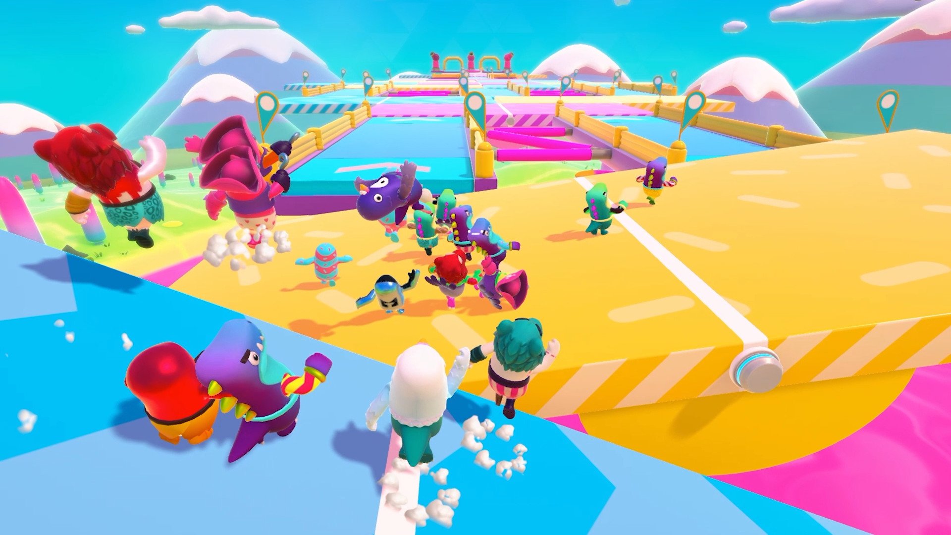 环世界 完整版 截图7