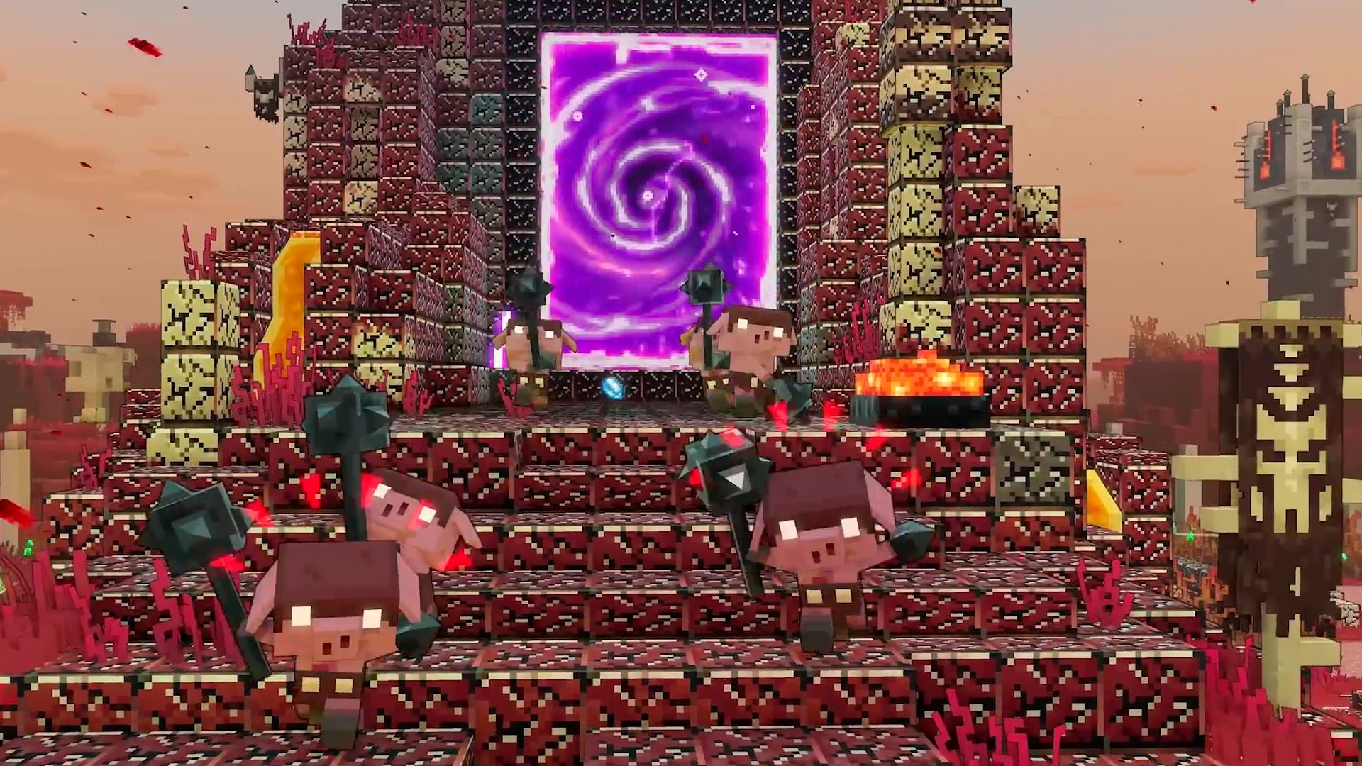 英雄联盟 年度版 截图9