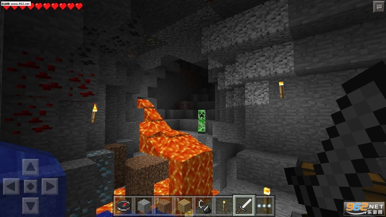 英雄联盟 年度版 截图12