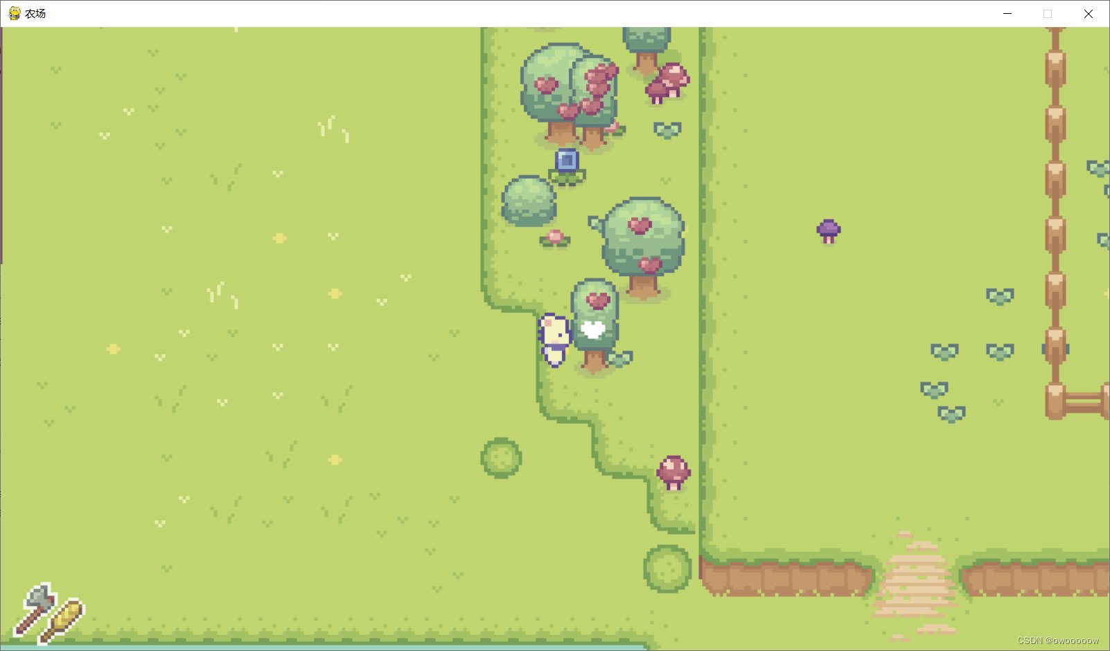 死亡搁浅 完整版 截图12