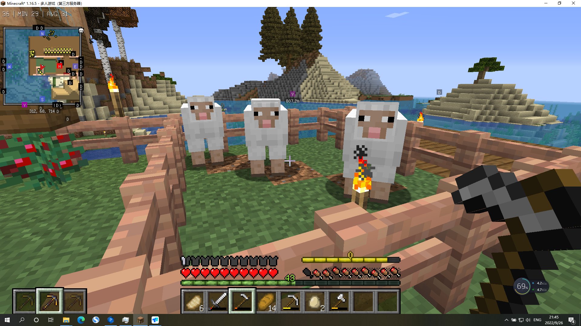 巫师3：狂猎 豪华版 截图2