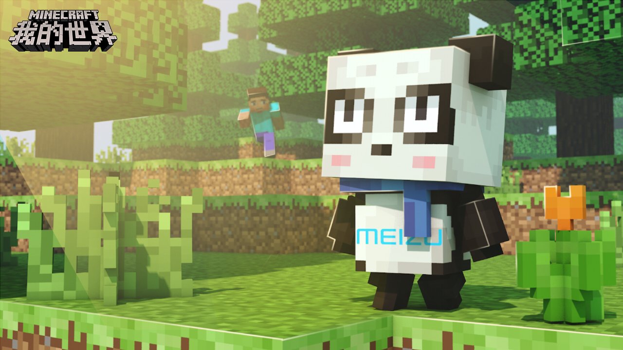 巫师3：狂猎 豪华版 截图4