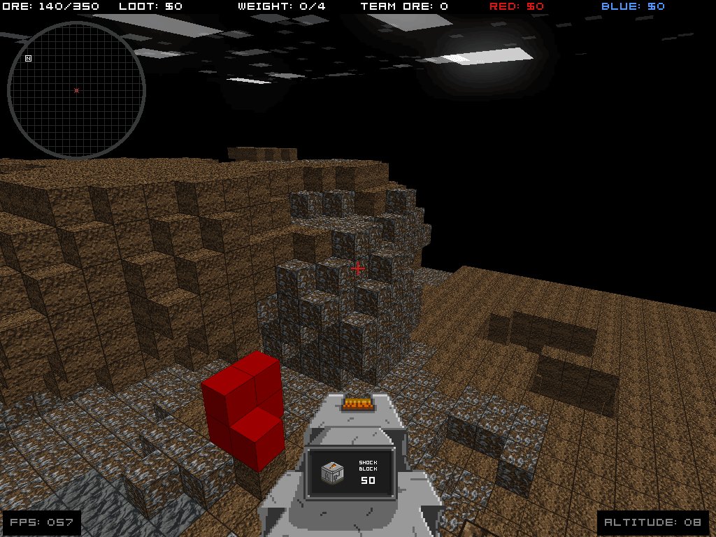 巫师3：狂猎 豪华版 截图20